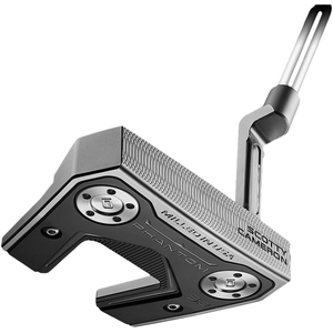 Scotty Cameron Putter Phantom 5.2Vendu parall4golf