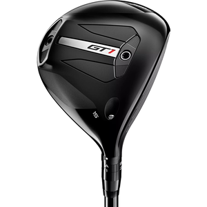 Titleist Fairwaywood GT1 pas cher