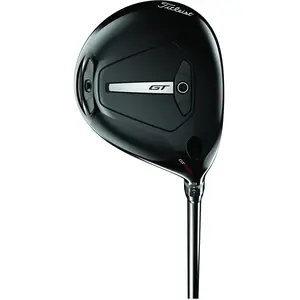 Titleist Driver GT280