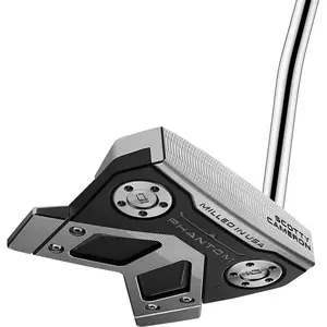 Scotty Cameron Putter Phantom 11 Long Design modèle 2024 pas cher