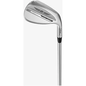 Comparateur de prix : Wedge golf droitier regular - TITLEIST SM10 - TITLEIST