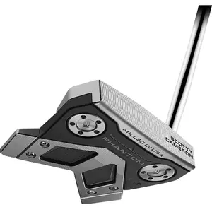 Scotty Cameron Phantom 2024 Main droite 11.5 33" Club de golf - putterVendu parall4golf