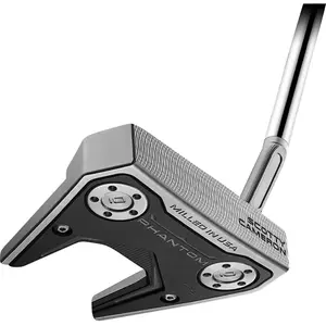 Scotty Cameron Phantom 2024 Main droite 7.5 34" Club de golf - putterVendu parall4golf