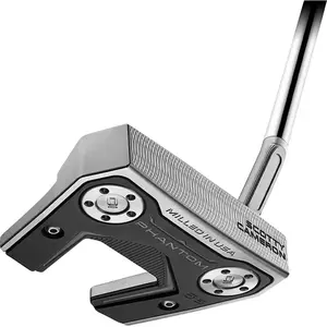 Scotty Cameron Putter Phantom 5.5 modèle 2024Vendu parall4golf