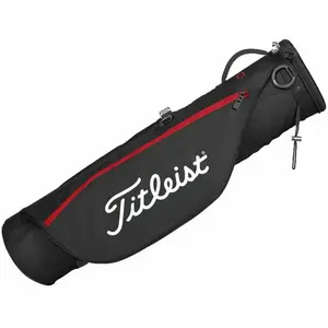 Comparateur de prix : Titleist Sac de golf de transport