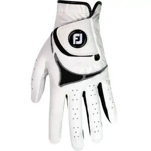 Comparateur de prix : GANT GOLF GTXETREME FEMME DROITIÈRE - FOOTJOY BLANC - FOOTJOY