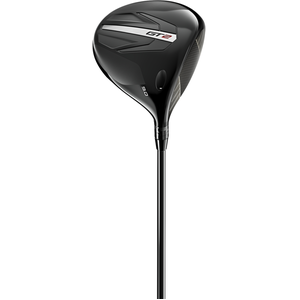 Titleist Driver GT2Vendu parall4golf