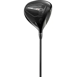Titleist Driver GT3 pas cher