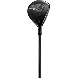 Titleist GT3 Main droite 16,5° Stiff Club de golf  - bois de parcours