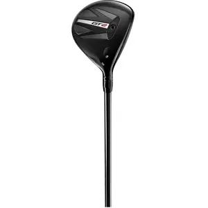 Titleist GT2 Main droite 16,5° Stiff Club de golf  - bois de parcoursVendu parall4golf
