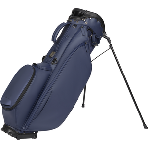 Comparateur de prix : Titleist Standbag à gauche, marine