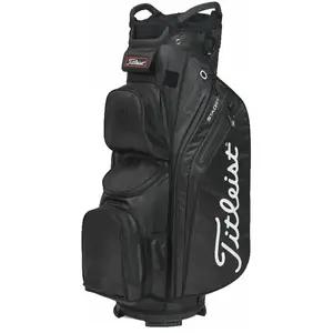Comparateur de prix : Titleist Cart 14 StaDry Sac de golf