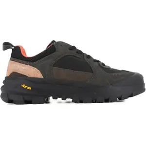 Pallarider Lo Track M par Palladium Multicolore 45 Homme pas cher