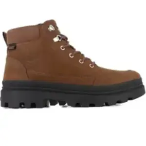Boots Palladium  TROOPERCUFF WP+