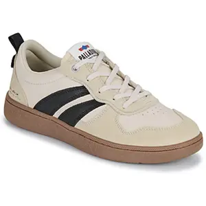 Baskets Palladium Pallacup Flame OG Beige 43 74484-102-M pas cher