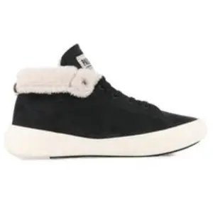 Pallanova Chukka Wool W par Palladium 40 pas cher