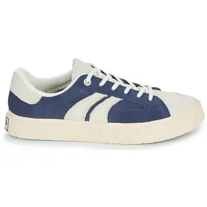 Palladium Mixte Palla ACE Sneaker, Dark Sapphire, 41 EU pas cher