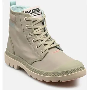 Comparateur de prix : Palladium Bottines Palladium Pampa Lite+ Hi - 40