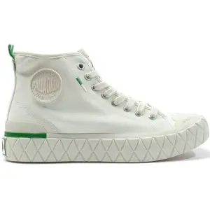 Comparateur de prix : Palladium Bottines Palladium Palla Ace Chukka Org - 37