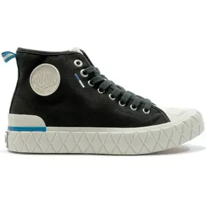 Palladium Palladium Palla Ace Chukka Org - 43 pas cher