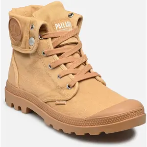 Palladium Bottines Palladium Baggy - 44 pas cher