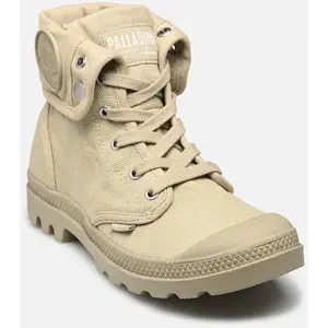 Palladium Bottines Palladium Baggy - 36 pas cher