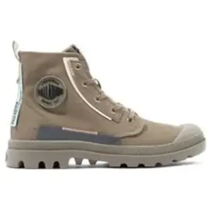 Palladium Pampa Underlayer - 37 pas cher