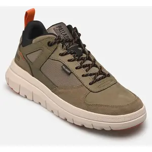 Comparateur de prix : Palladium Palladium Pallaflex Lo Mix
