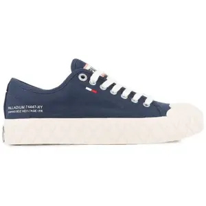 Palladium Palladium Palla Ace Cvd Org - 45 pas cher