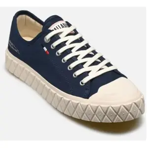 Comparateur de prix : Palladium Palladium Palla Ace Cvd Org - 44