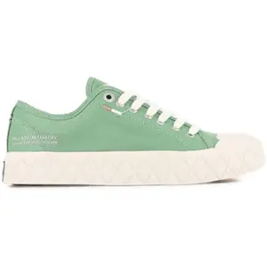 Palladium Palla Ace Cvs Org pas cher