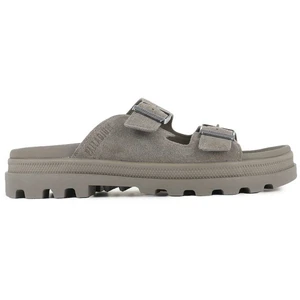 Comparateur de prix : Palladium Dunelite Riviera Sde - Sandales Rocks 37