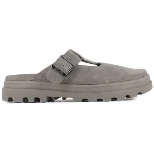 Palladium Dunelite Pyla Sde - Sandales Rocks 43 pas cher