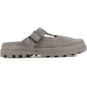 Palladium Dunelite Pyla Sde - Sandales Rocks 44 pas cher