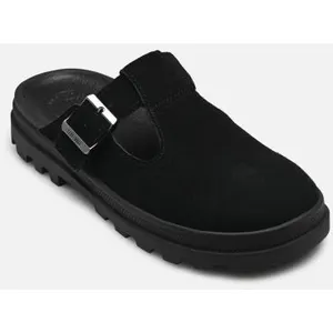 Sandales femme Palladium Dunelite Pyla Sde Noir 40 74454-008-M