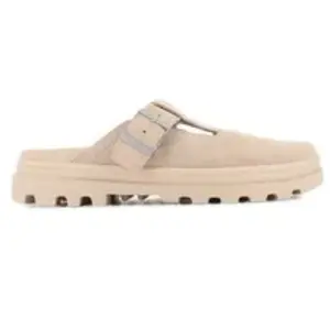 Comparateur de prix : Sandales femme Palladium Dunelite Pyla Sde Beige 37 74454-257-M