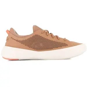 Comparateur de prix : Baskets femme Palladium Pallanova Lth Marron 37 94468-252-M