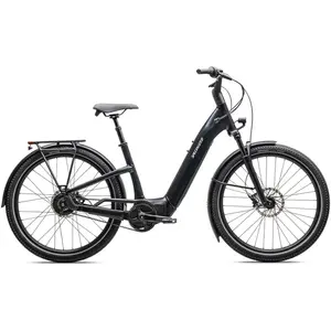 Specialized Vélo électrique Turbo Como 4.0 Igh Nb 27.5´´ 2025Vendu parbikeinn
