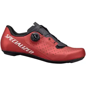 Specialized Chaussures route Torch 1.0 2025 pas cher