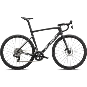 Specialized Bikes Vélo De Route Tarmac Sl7 Expert Rd Rival Etap Axs 20...Vendu parbikeinn