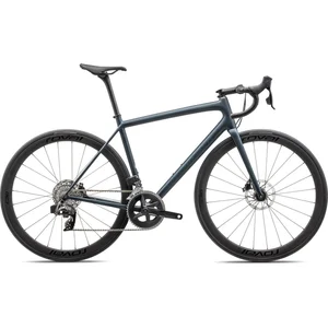 Specialized Vélo De Route Aethos Expert Kh 2023Vendu parbikeinn