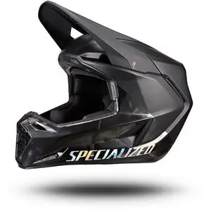 Specialized Casque De Descente Dissident 2 Mips XLVendu parbikeinn