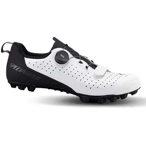 Specialized Chaussures Vtt Recon 2.0 EU 47 pas cher