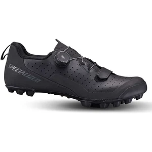 Specialized Chaussures Vtt Recon 2.0 pas cher