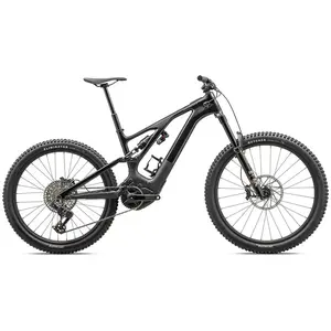 Specialized Vtt électriques Turbo Levo Expert T-type 29/27.5´´gx Eagle 2023 S5Vendu parbikeinn