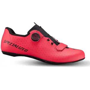 Specialized Chaussures De Route Torch 2.0 EU 38 pas cher