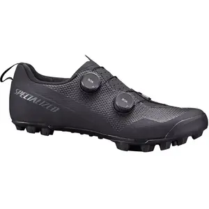 Specialized Chaussures Vtt Recon 3.0 EU 46 pas cher