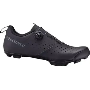 Specialized Chaussures Vtt Recon 1.0 pas cher