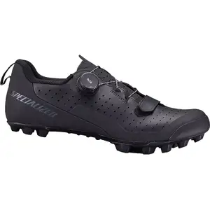 Specialized Chaussures Vtt Recon 2.0 EU 41 pas cher
