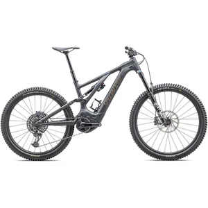 Specialized Vtt électriques Levo Comp Alloy G3 29/27.5´´ X01 Eagle 2025 S3Vendu parbikeinn